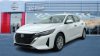 Certified Pre-Owned 2024 Nissan Sentra S