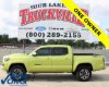 Pre-Owned 2023 Toyota Tacoma TRD Sport
