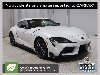 Pre-Owned 2026 Toyota GR Supra 3.0 Premium