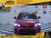 Pre-Owned 2022 Honda Civic Sport