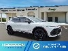 Pre-Owned 2025 Chevrolet Equinox EV RS