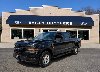New 2026 Ford F-150 XLT