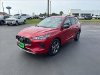 Pre-Owned 2024 Ford Escape ST-Line