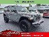 Pre-Owned 2021 Jeep Wrangler Unlimited Rubicon