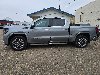 Pre-Owned 2024 GMC Sierra 1500 Denali Ultimate