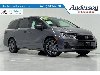 Certified Pre-Owned 2026 Honda Odyssey Touring