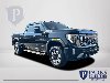 Pre-Owned 2025 GMC Sierra 2500HD Denali