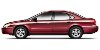 Pre-Owned 2007 Ford Taurus SE