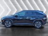 Pre-Owned 2025 Hyundai TUCSON SEL