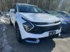 Pre-Owned 2024 Kia Sportage EX