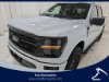 Pre-Owned 2025 Ford F-150 XLT