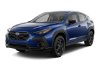 Pre-Owned 2024 Subaru Crosstrek Base