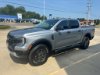 Pre-Owned 2024 Ford Ranger XLT