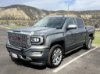 Pre-Owned 2018 GMC Sierra 1500 Denali