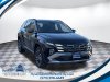 Certified Pre-Owned 2025 Hyundai TUCSON Limited