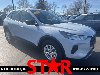 Certified Pre-Owned 2025 Ford Escape Active