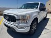 Pre-Owned 2022 Ford F-150 XL