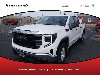 Pre-Owned 2024 GMC Sierra 1500 Pro
