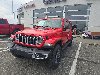 Certified Pre-Owned 2025 Jeep Wrangler Sahara