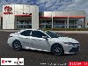 Pre-Owned 2023 Toyota Camry XLE V6
