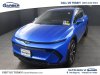 Pre-Owned 2025 Chevrolet Equinox EV LT