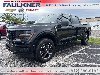 Pre-Owned 2024 Ford F-150 STX