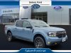 Certified Pre-Owned 2024 Ford Maverick Lariat