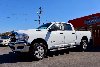 Pre-Owned 2023 Ram 2500 Big Horn
