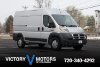 Pre-Owned 2016 Ram ProMaster 2500 136 WB