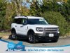 Pre-Owned 2025 Ford Bronco Sport Big Bend