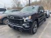 Pre-Owned 2024 Chevrolet Silverado 1500 RST