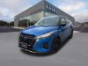Pre-Owned 2023 Nissan Kicks SR