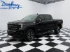 Pre-Owned 2025 GMC Sierra 1500 AT4