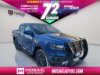 Pre-Owned 2019 Ford Ranger Lariat