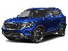 Pre-Owned 2024 Kia Seltos SX Turbo