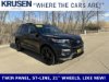 Pre-Owned 2023 Ford Explorer ST-Line