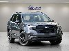Pre-Owned 2026 Subaru Forester Sport
