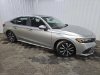 Pre-Owned 2023 Honda Civic EX