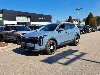 Unknown 2026 Kia Sportage Hybrid EX