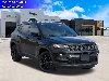 Pre-Owned 2025 Jeep Compass Latitude