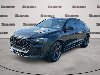 Certified Pre-Owned 2025 Audi RS Q8 quattro Tiptronic