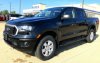 Pre-Owned 2020 Ford Ranger XLT