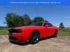Pre-Owned 2021 Dodge Challenger R/T Scat Pack