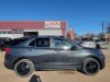 Pre-Owned 2021 Chevrolet Equinox LT