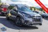 Pre-Owned 2025 Subaru Ascent Onyx Edition Touring