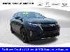 Unknown 2023 Chevrolet Equinox LT