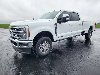 Pre-Owned 2023 Ford F-250 Super Duty Lariat