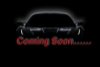 Pre-Owned 2024 Toyota Corolla LE