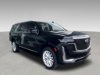 Pre-Owned 2024 Cadillac Escalade ESV Luxury