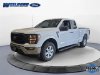 Certified Pre-Owned 2023 Ford F-150 XL